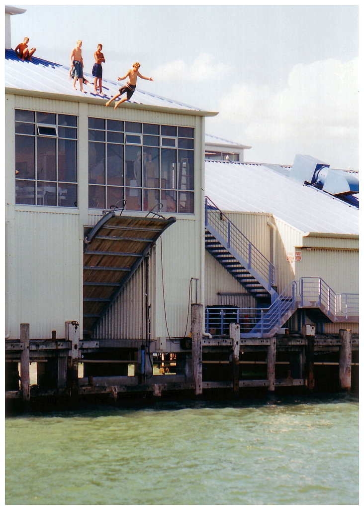 01 - Auckland (15).jpg